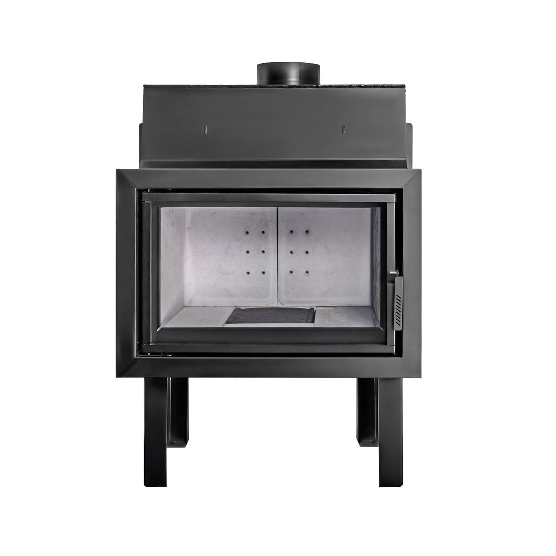 HEATING 620 PROSTY
