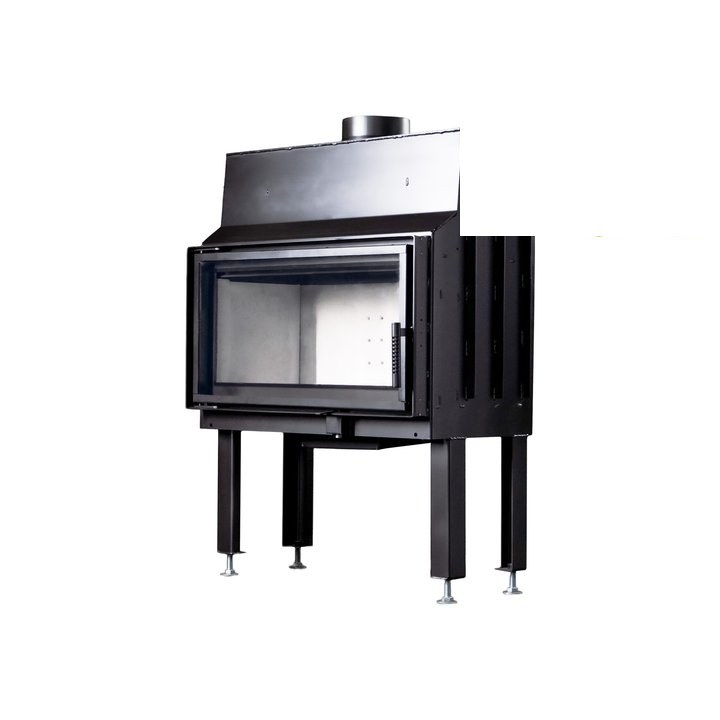HEATING 720 PROSTY
