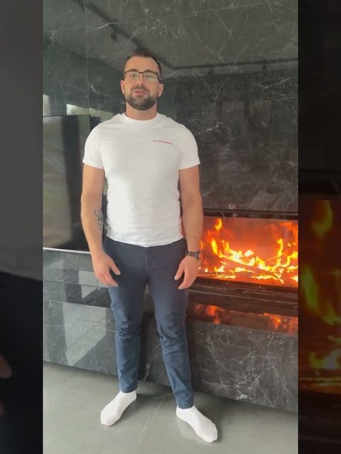 Dlaczego warto wybrać Pan Kominek?