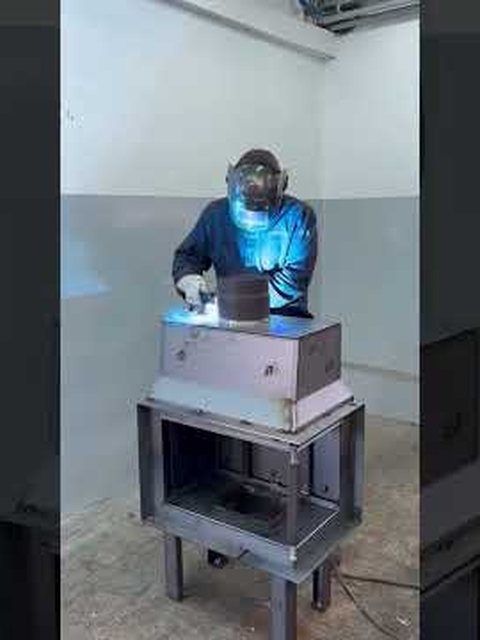 Heating Technic - produkcja wkładów