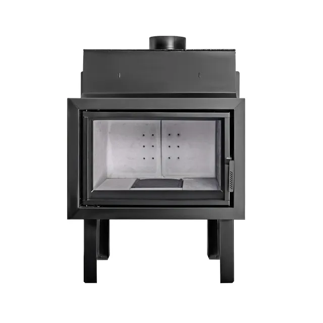 HEATING 620 PROSTY