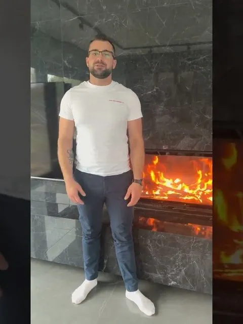 Dlaczego warto wybrać Pan Kominek?