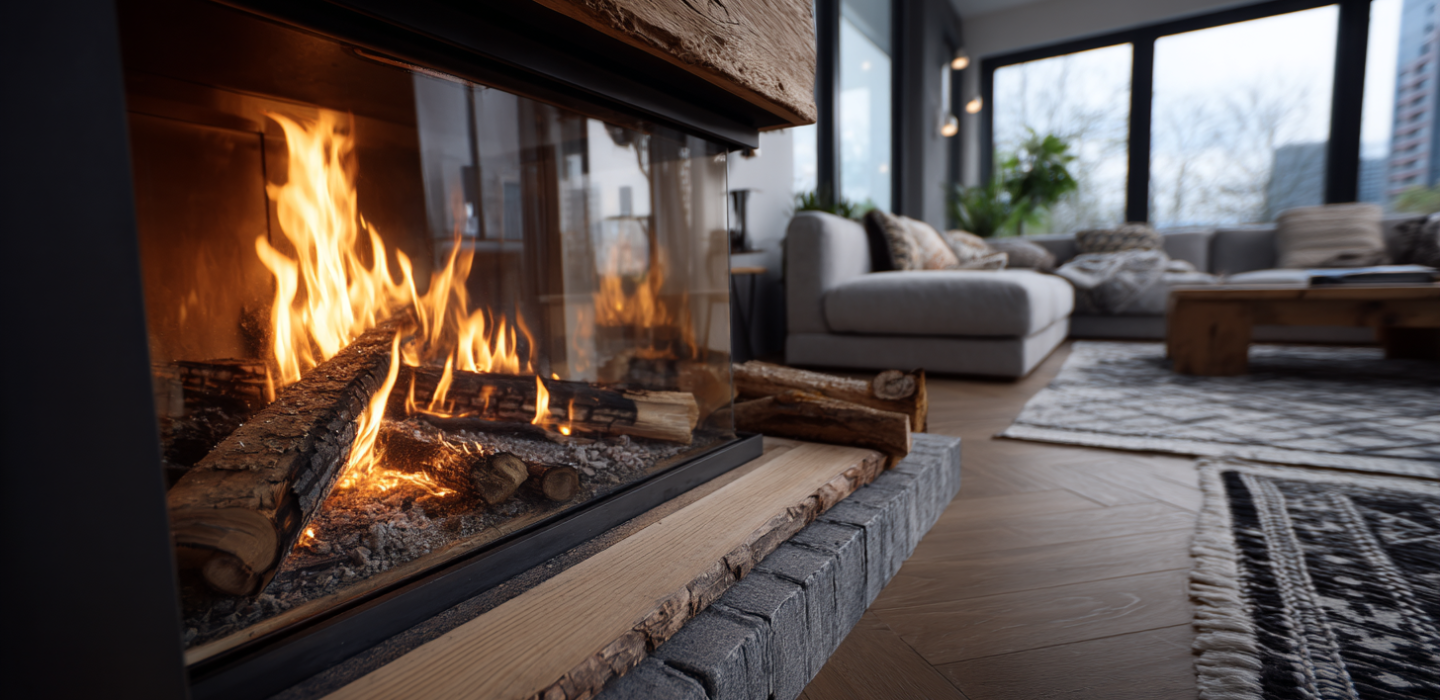 do sekcji nasza oferta